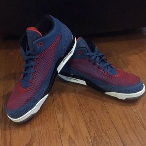 Men’s Air Jordan Athletic shoes